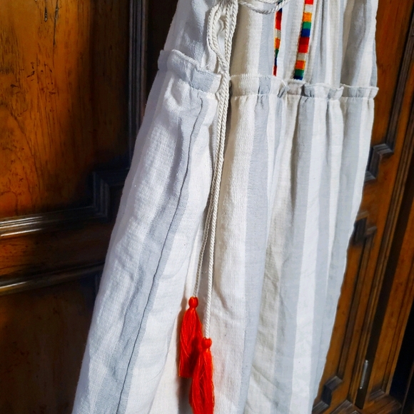 ALTAR'D STATE - Picture 2 of 4